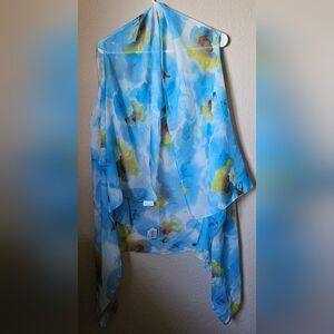 Accents by Lavello NWT *Final price*